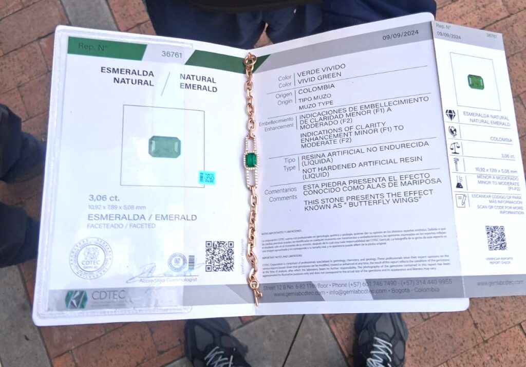comprar-esmeraldas-colombianas